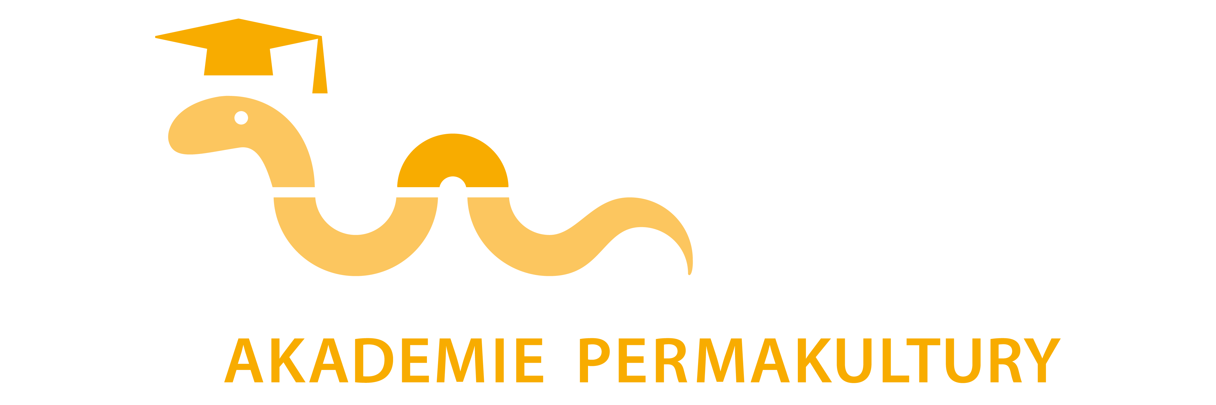 Akademie permakultury